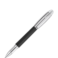 Penna Montblanc Starwalker Doue Spirit Of Racing in Resina 116915 - 116915